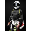 Kép 14/15 - 4SR Racing Ultra Light MATRIX AR Kangaroo, egyrészes versenyruha