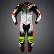 Kép 3/15 - 4SR Racing Ultra Light MATRIX AR Kangaroo, egyrészes versenyruha