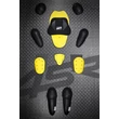 Kép 4/15 - 4SR Racing Ultra Light MATRIX AR Kangaroo, egyrészes versenyruha