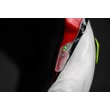 Kép 5/15 - 4SR Racing Ultra Light MATRIX AR Kangaroo, egyrészes versenyruha
