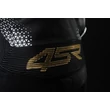 Kép 6/11 - 4SR Racing Lady NOVA AR női motoros versenyruha, Airbag Ready
