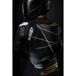 Kép 7/11 - 4SR Racing Lady NOVA AR női motoros versenyruha, Airbag Ready