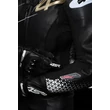 Kép 9/11 - 4SR Racing Lady NOVA AR női motoros versenyruha, Airbag Ready