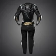 Kép 3/11 - 4SR Racing Lady NOVA AR női motoros versenyruha, Airbag Ready