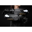 Kép 4/11 - 4SR Racing Lady NOVA AR női motoros versenyruha, Airbag Ready