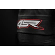 Kép 11/15 - 4SR RR Pista AR motoros 2részes bőrruha, Airbag ready