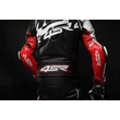Kép 12/15 - 4SR RR Pista AR motoros 2részes bőrruha, Airbag ready