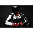 Kép 4/15 - 4SR RR Pista AR motoros 2részes bőrruha, Airbag ready