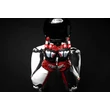 Kép 5/15 - 4SR RR Pista AR motoros 2részes bőrruha, Airbag ready
