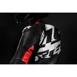 Kép 10/15 - 4SR RR Pista AR motoros 2részes bőrruha, Airbag ready