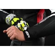 Kép 15/18 - 4SR RR Stripes AR motoros 2részes bőrruha, Airbag ready