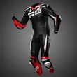 Kép 1/14 - 4SR Racing Ultra Light PISTA AR Kangaroo, egyrészes versenyruha
