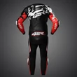 Kép 3/14 - 4SR Racing Ultra Light PISTA AR Kangaroo, egyrészes versenyruha
