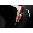 Kép 12/14 - 4SR Racing Ultra Light PISTA AR Kangaroo, egyrészes versenyruha