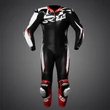 Kép 2/14 - 4SR Racing Ultra Light PISTA AR Kangaroo, egyrészes versenyruha