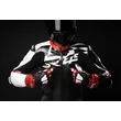Kép 7/14 - 4SR Racing Ultra Light PISTA AR Kangaroo, egyrészes versenyruha