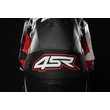 Kép 10/14 - 4SR Racing Ultra Light PISTA AR Kangaroo, egyrészes versenyruha