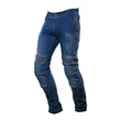 Kép 1/11 - club_sport_kevlar_jeans