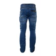 Kép 2/11 - club_sport_kevlar_jeans