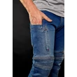 Kép 4/11 - club_sport_kevlar_jeans