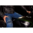 Kép 7/11 - club_sport_kevlar_jeans