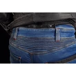 Kép 8/11 - club_sport_kevlar_jeans