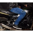 Kép 9/11 - club_sport_kevlar_jeans