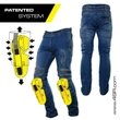 Kép 10/11 - club_sport_kevlar_jeans