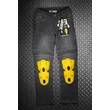 Kép 3/6 - club_sport_kevlar_jeans_grey