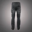 Kép 2/6 - club_sport_kevlar_jeans_grey