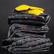 Kép 5/6 - club_sport_kevlar_jeans_grey