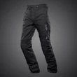 Kép 1/4 - BK2_cordura_nadrag