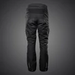 Kép 2/4 - BK2_cordura_nadrag