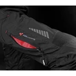 Kép 3/4 - 4SR BK 2 Cordura motoros nadrág