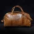 Kép 1/4 - travel_bag_cognac
