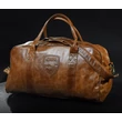 Kép 2/4 - travel_bag_cognac