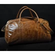 Kép 3/4 - travel_bag_cognac
