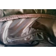Kép 4/4 - travel_bag_cognac