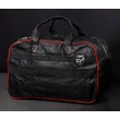 Kép 2/3 - travel_bag_track