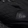Kép 7/10 - 4sr Wax Classic Jacket 56