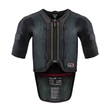 Kép 1/11 - Alpinestars Tech Air 7X, légzsák mellény, airbag vest