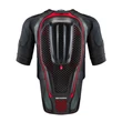Kép 2/11 - Alpinestars Tech Air 7X, légzsák mellény, airbag vest
