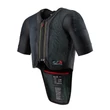 Kép 3/11 - Alpinestars Tech Air 7X, légzsák mellény, airbag vest