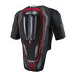Kép 4/11 - Alpinestars Tech Air 7X, légzsák mellény, airbag vest