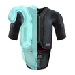 Kép 5/11 - Alpinestars Tech Air 7X, légzsák mellény, airbag vest