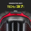 Kép 9/11 - Alpinestars Tech Air 7X, légzsák mellény, airbag vest