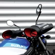 Kép 3/5 - Oxford Super Muffs, motoros kézmelegítő, esővédő