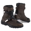 Kép 1/3 - kore_advature_mid_brown