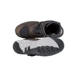 Kép 2/3 - kore_advature_mid_brown