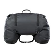 Kép 3/6 - Oxford Aqua D-50 Roll Bag vízálló nyeregtáska